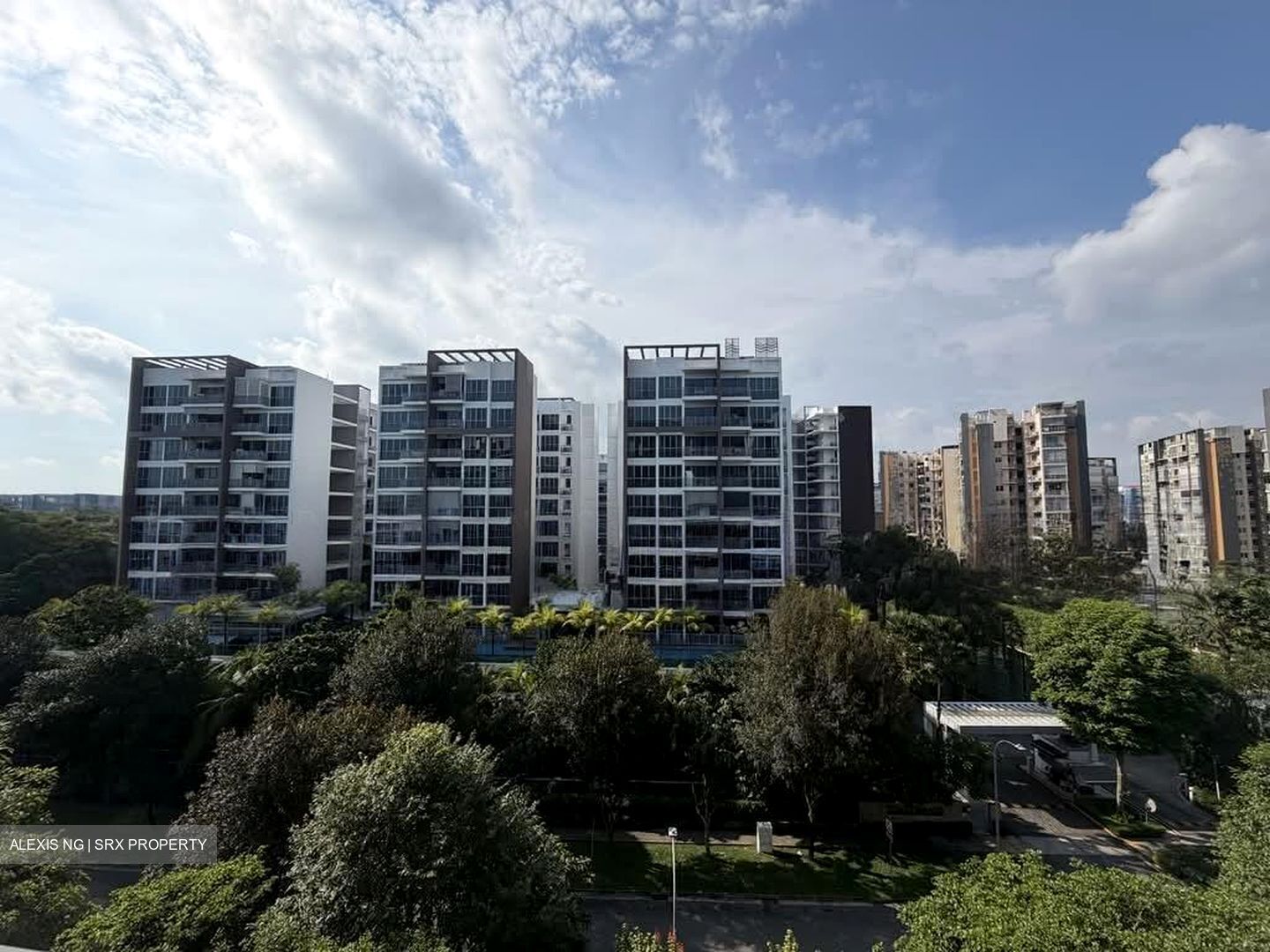 Ripple Bay (D18), Condominium #566376711